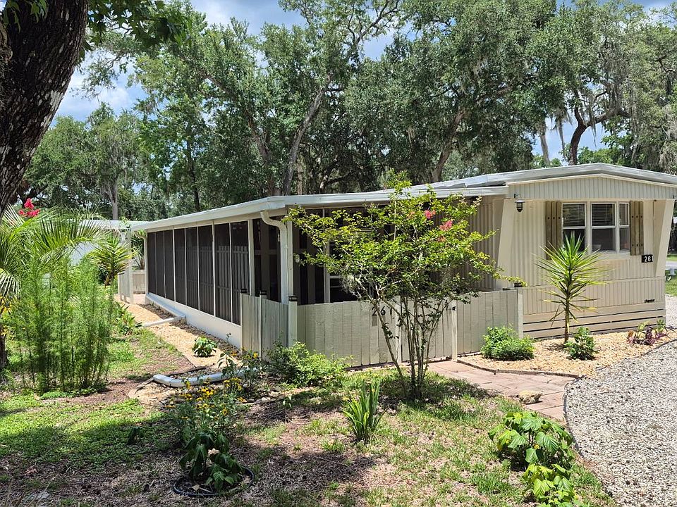 その他 NEIGHBORHOOD - NEIGHBORHOOD 21AW FL / EP-FIELD OFFICE 8640 E Keating Park St Floral City FL | Zillow
