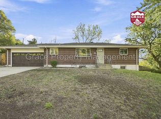 852 S Quail Way, Lakewood, CO 80226
