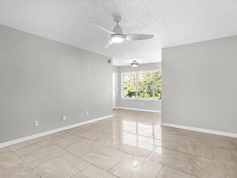 5132 Conroy Rd #928 — Photo 13
