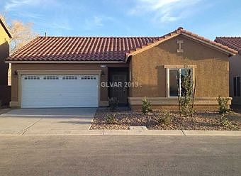 1st image of 2277 La Flor Ct