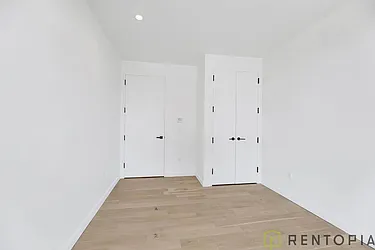 Rented by Rentopia