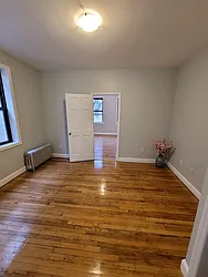 Rented by Akam Sales and Brokerage