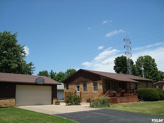 4th image of 231 Benner Ave