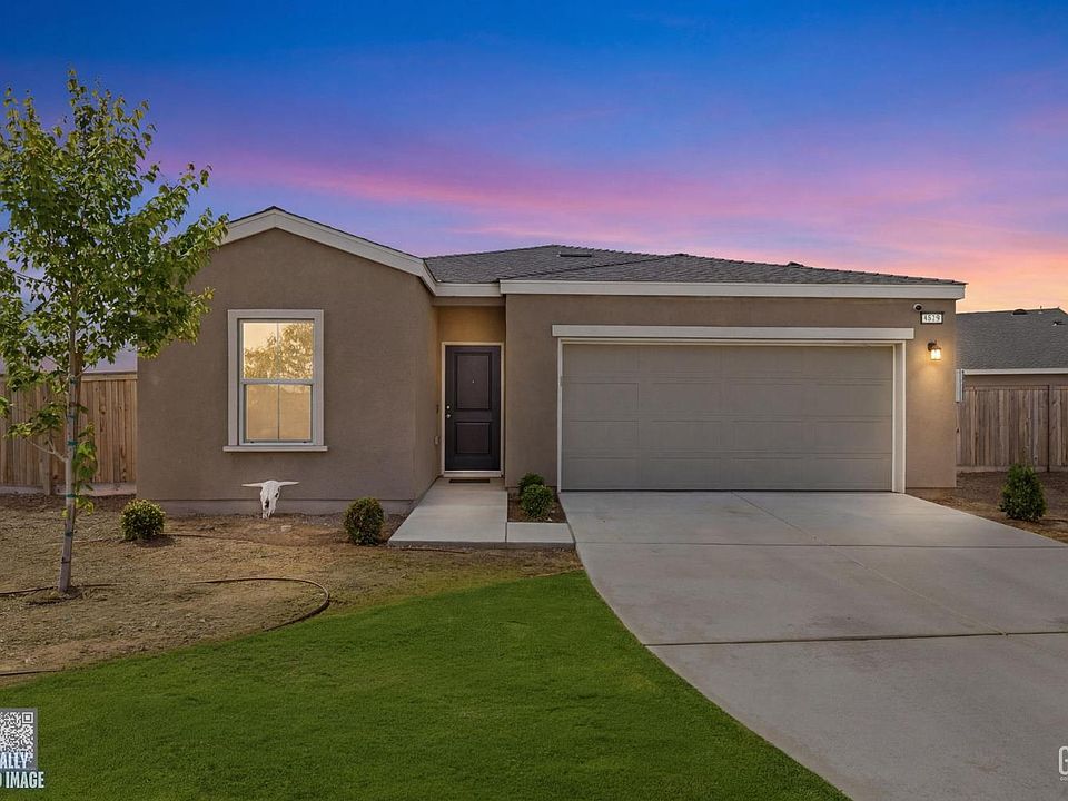 1st image of 9635 Clear Ridge Way