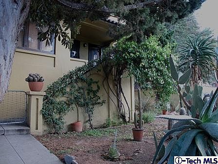 2nd image of 1262 Berkeley Dr