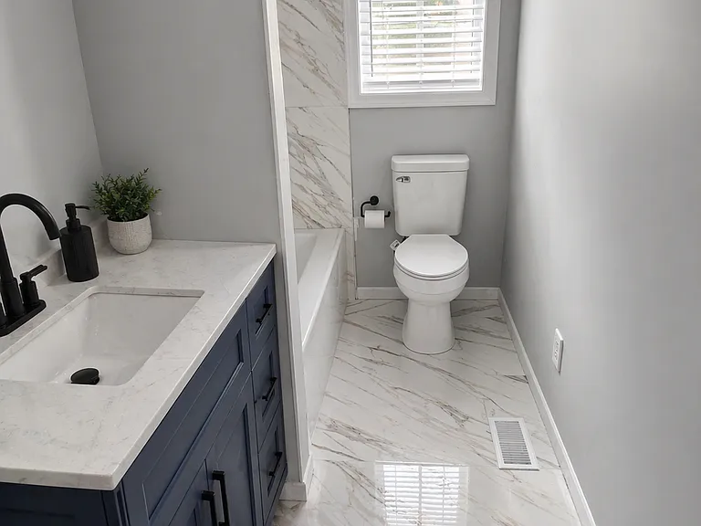 506 Prospect Ave #1 — Photo 5