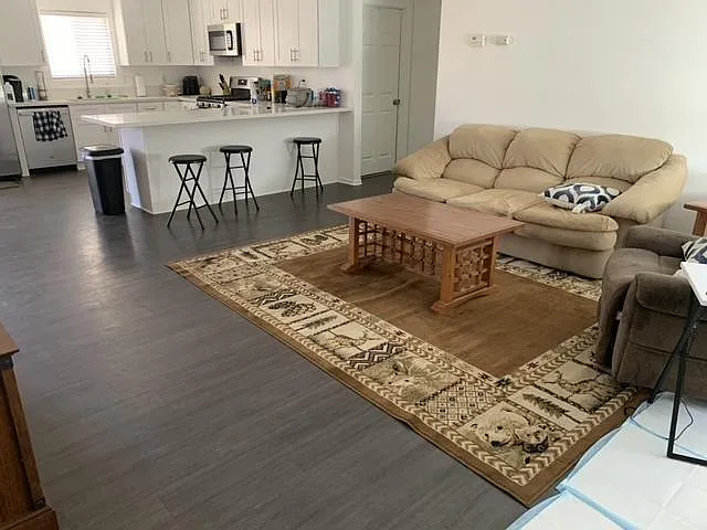 73641 Sunnyslope Dr #1 — Photo 9