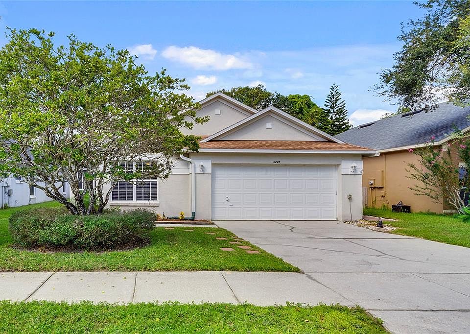 4220 Boca Woods Dr, Orlando, FL 32826 Zillow