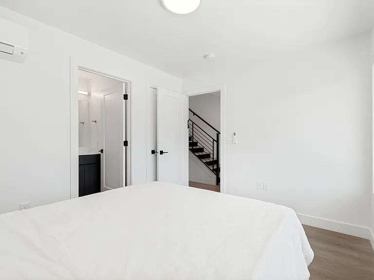 4162 S Shakedown St W #R-120 — Photo 17