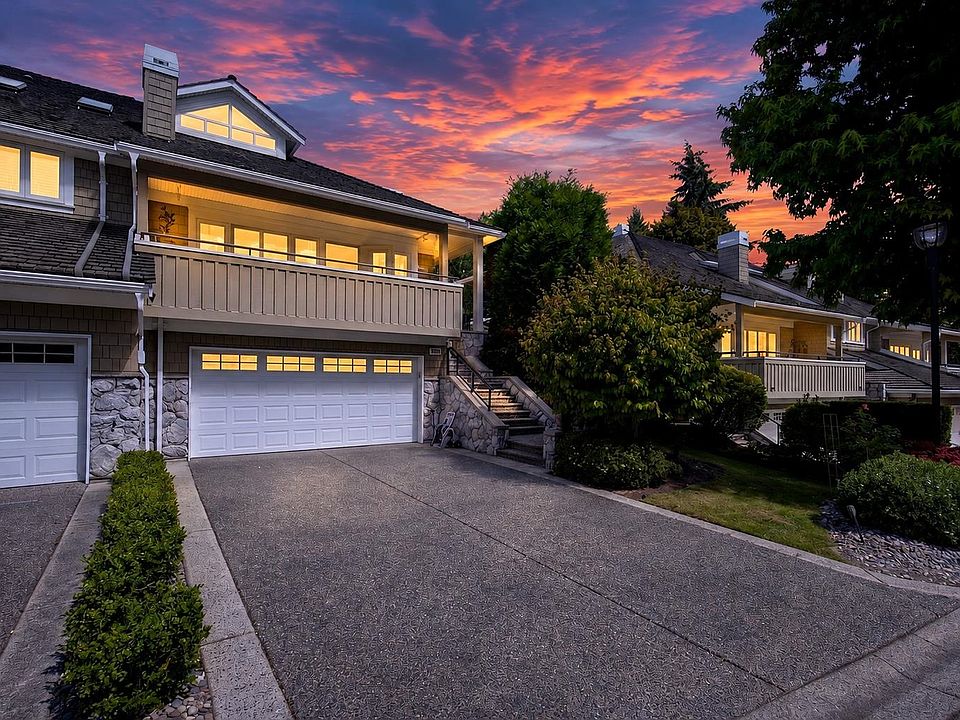 1st image of 3355 Morgan Creek Way #48