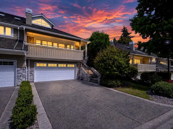 3355 Morgan Creek Way #48, Surrey, BC V3Z 0J9