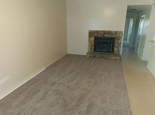 109 Brookhaven Cir, Warner Robins, GA 31093