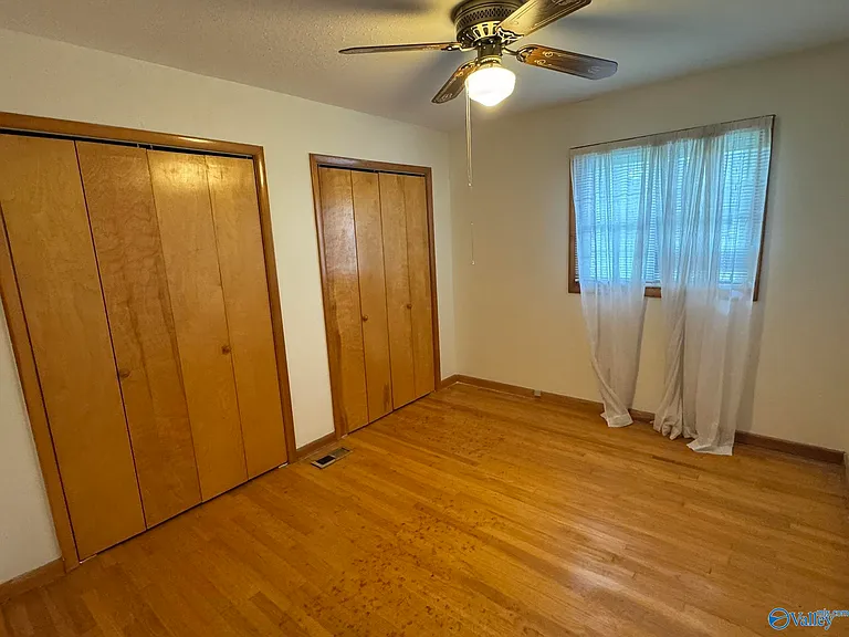 27839 Mooresville Rd — Photo 9