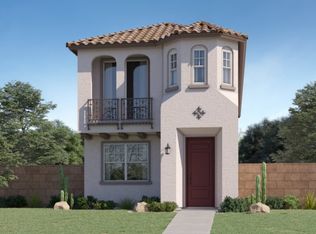Windsor Plan 2020 Plan, Hawes Crossing : Reflection, Mesa, AZ 85212