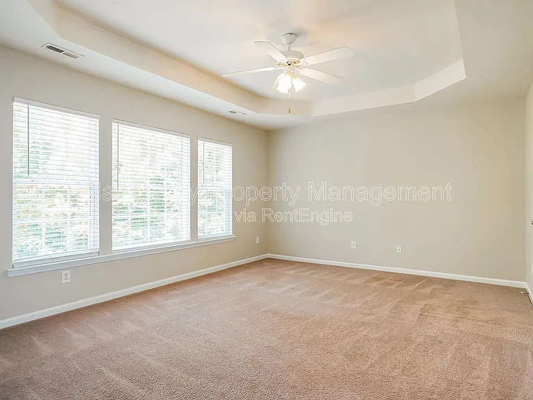 12319 Honeychurch St — Photo 17