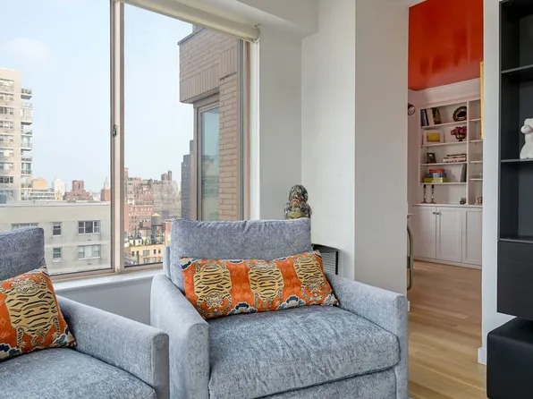 200 East 69th Street image 9 of 15