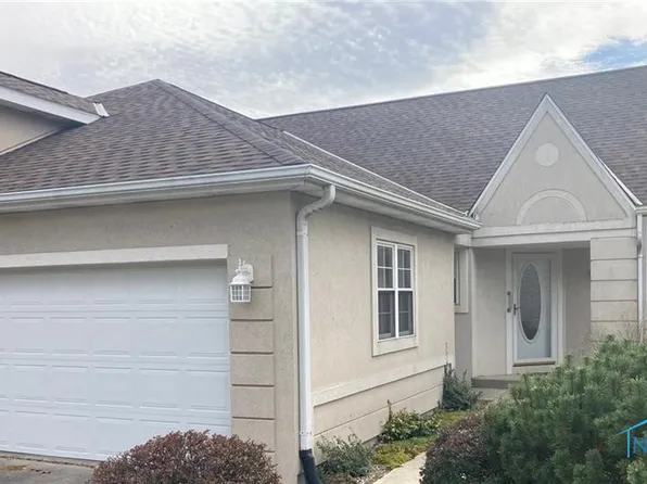 101 Sally Ln, Bluffton, OH 45817