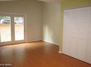 10808 Will Painter Dr, Owings Mills, MD 21117