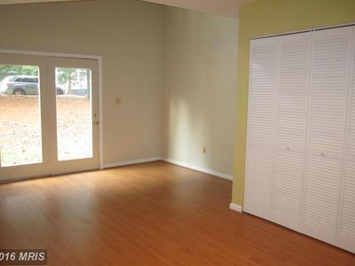 10808 Will Painter Dr, Owings Mills, MD, 21117