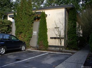 2524 NE 195th St, Seattle, WA 98155
