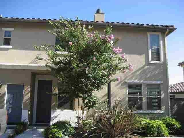1st image of 2749 Bellezza Way