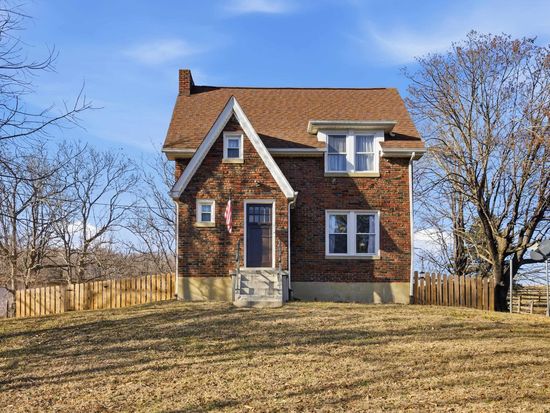 4633 Lee Hwy, Dublin, VA 24084
