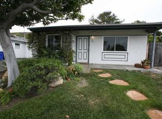 233 Fraxinella St, Encinitas, CA 92024