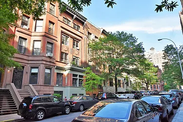 Rented by Balass Ralph, LREB