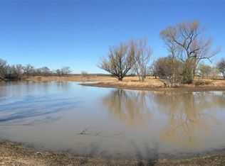 12011 S Highway 281, Perrin, TX 76486