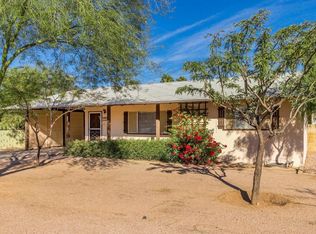 329 E Orange Dr, Casa Grande, AZ 85122
