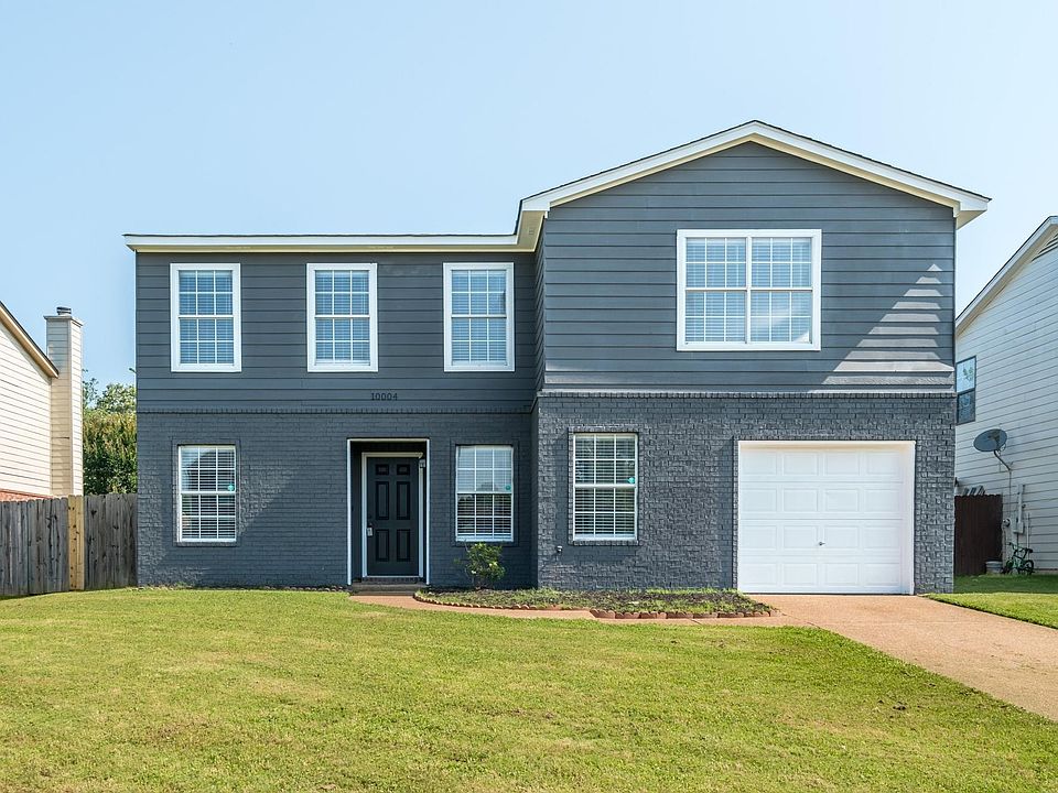 1st image of 10004 Chariden Dr