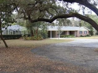 6803 Potts Rd, Riverview, FL 33569