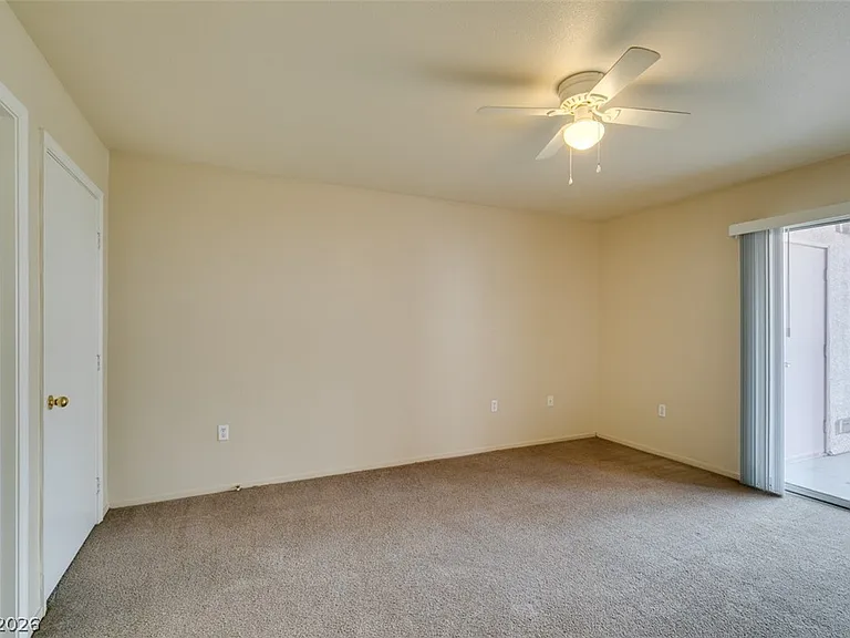 4555 E Sahara Ave #155 — Photo 22