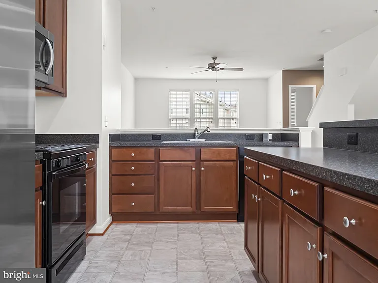 43578 Marguerite Way — Photo 11