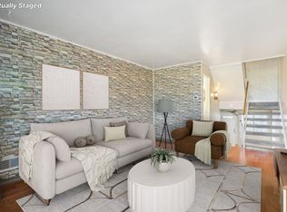 1442 Big Bend Rd UNIT F, Waukesha, WI 53189