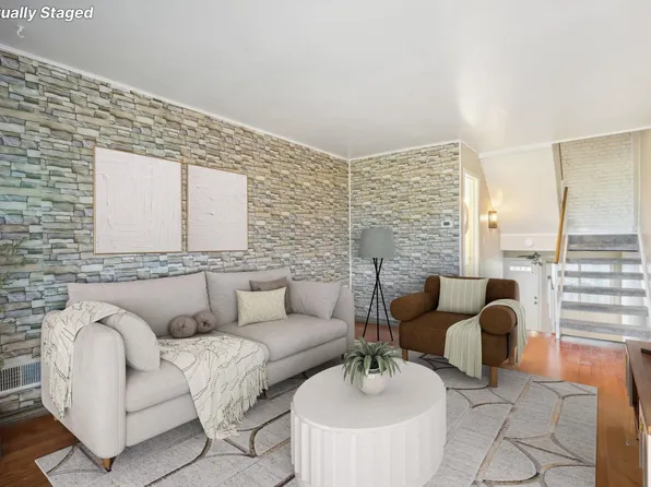 1442 Big Bend Rd Unit F, Waukesha, WI 53189