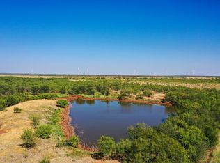Us Highway 380 E, Haskell, TX 79521