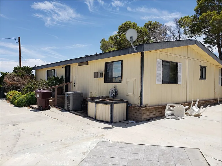 74976 Aladdin Dr — Photo 9