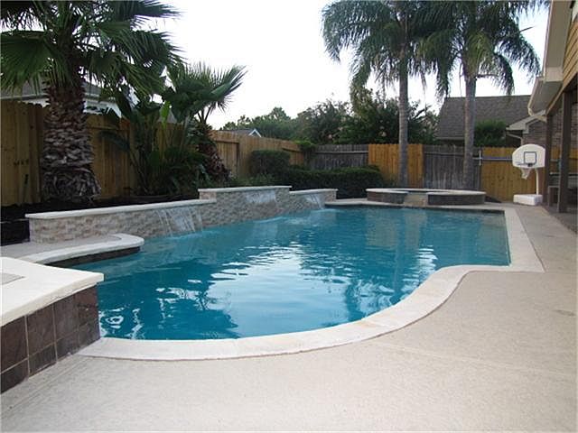 1st image of 10415 Sequoia Pass Ct