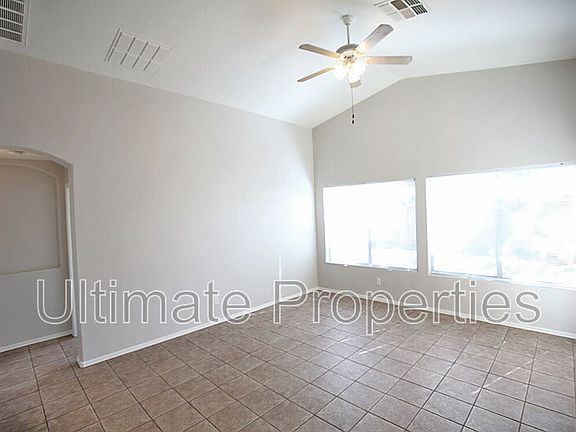 4th image of 25873 W Hilton Ave
