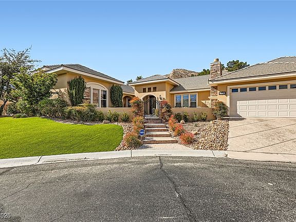 3rd image of 4375 Micahs Canyon Ct