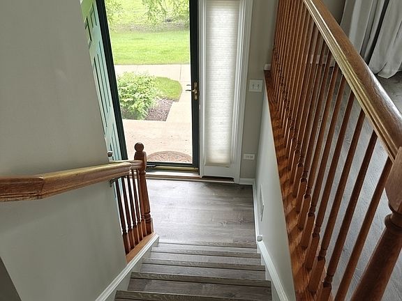 4th image of 2549 N Augusta Dr #1