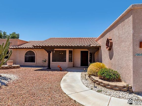 3rd image of 10840 S Via Salida