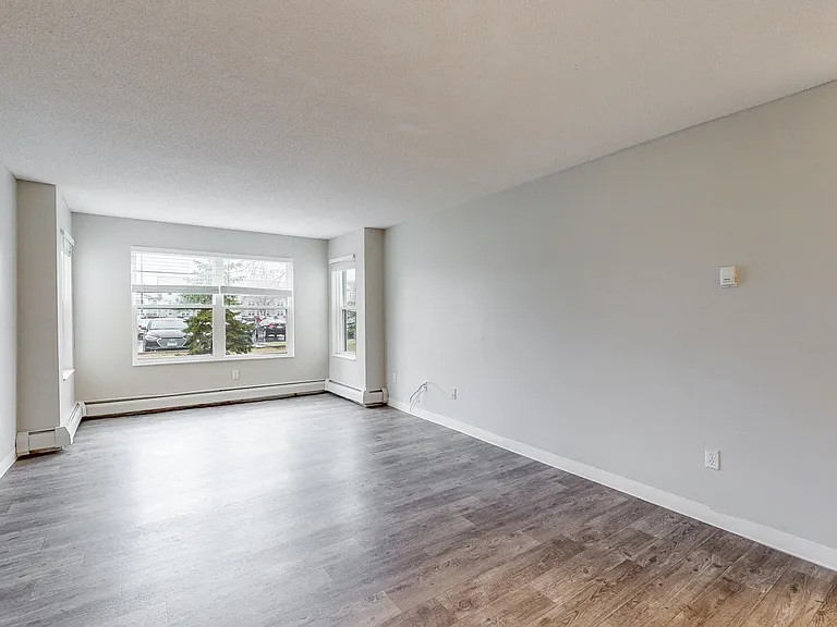 Audenn Apartments — Photo 113