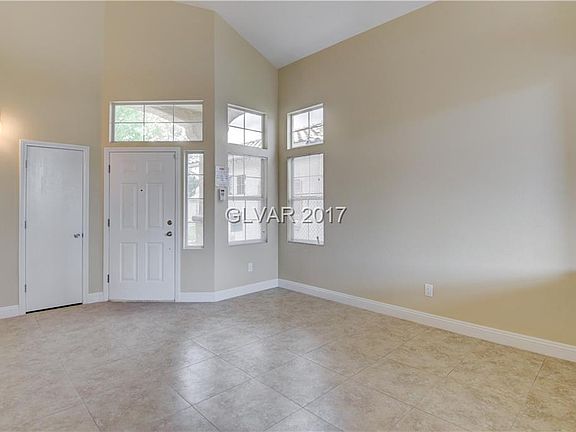 5th image of 2281 Blackberry Valley Way