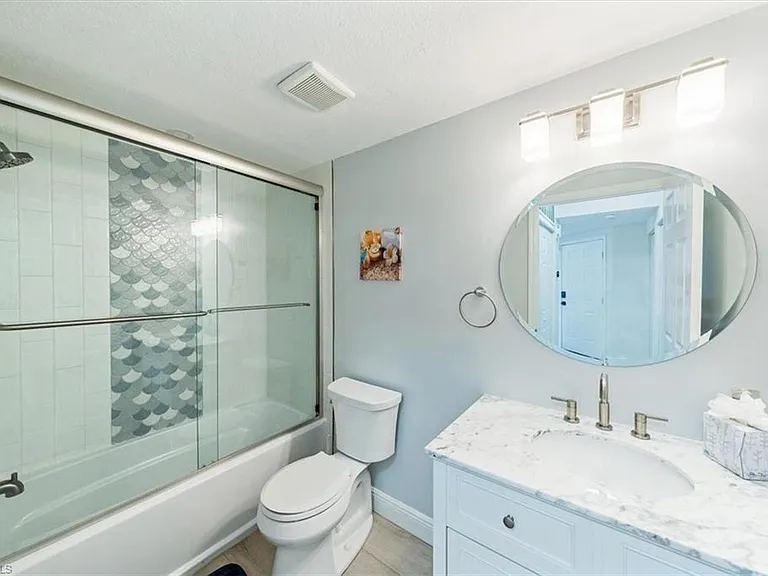 6914 Satinleaf Rd N #103 — Photo 19