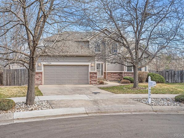 9306 W 13th Place, Lakewood, CO 80215