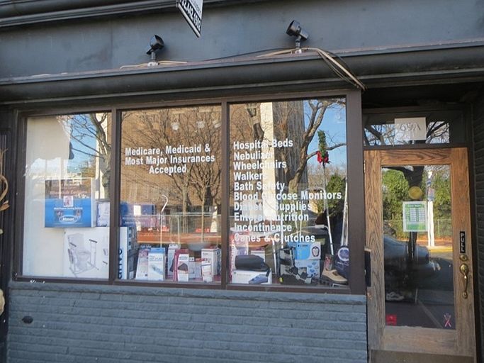 2nd image of 69A Smith St