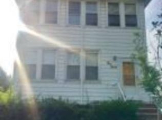 130 Grandview Ave, Staten Island, NY 10303