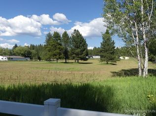495 S Samson Trl, McCall, ID 83638